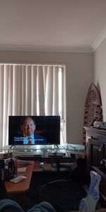 Kearneys Spring - Photo 3