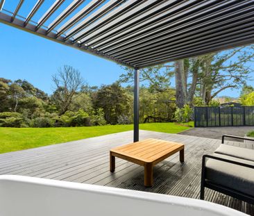 59D Awanohi Road, Redvale - Photo 6