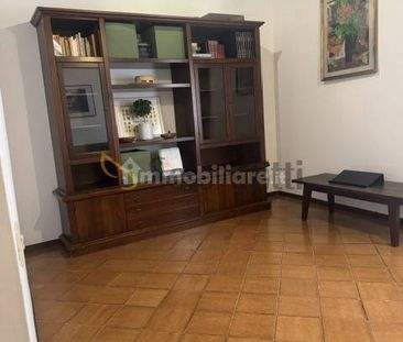 Bilocale via del Palazzo dei Diavoli 36, Isolotto Talenti, Firenze - Photo 2