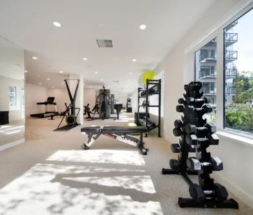 The Layla | 633 Gardena Drive, Coquitlam - Photo 1