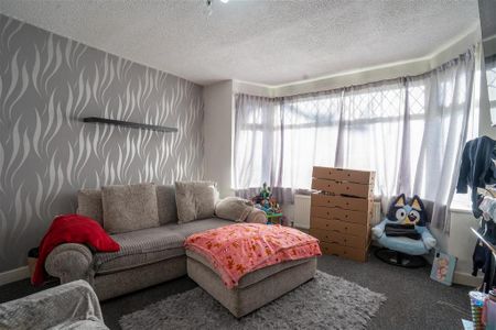 2 bedroom semi-detached house to rent - Photo 2