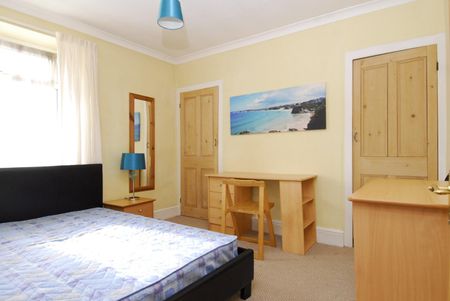 Kensington Road, Plymouth - Photo 3