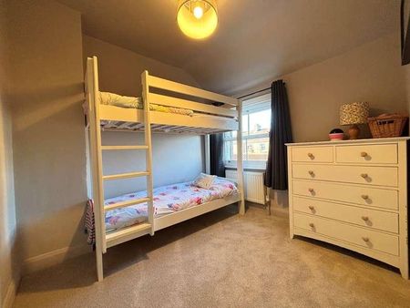 Rose Lane, Biggleswade, SG18 - Photo 5