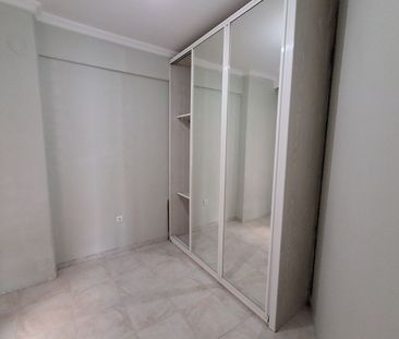 Διαμέρισμα για ενοικίαση Επτάλοφος (Αμπελόκηποι) - Photo 3