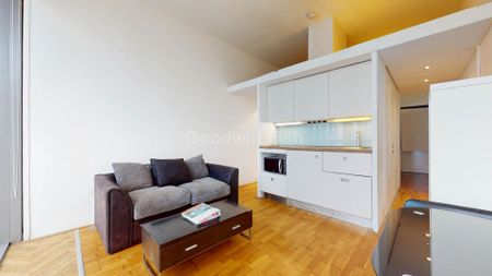 Abito, 85 Greengate, Greengate - Photo 3