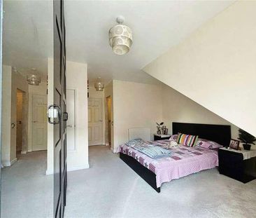 Spey Road, Tilehurst, Reading, Berkshire, RG30 - Photo 5