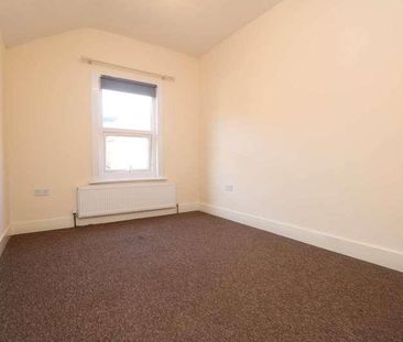 Belmont Road, Reading, RG30 - Photo 3