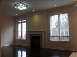 For Lease - 1F Riding Mountain Drive, Richmond Hill, Ontario - Photo 2