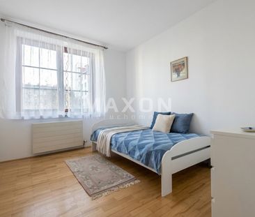 Warszawa, Wola, ul. Żelazna - Фото 5