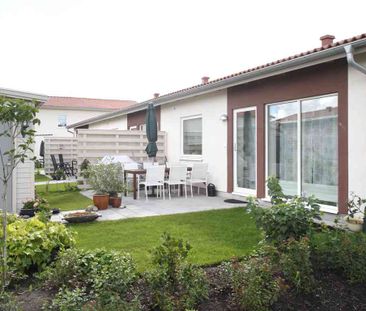 3 RUM KÖK - Photo 4