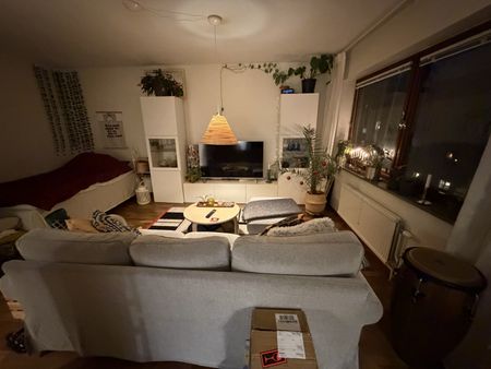 Kamrergatan, Malmö - Photo 2