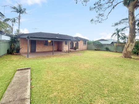 Register Your Attendance Now to Inspect! - Photo 4