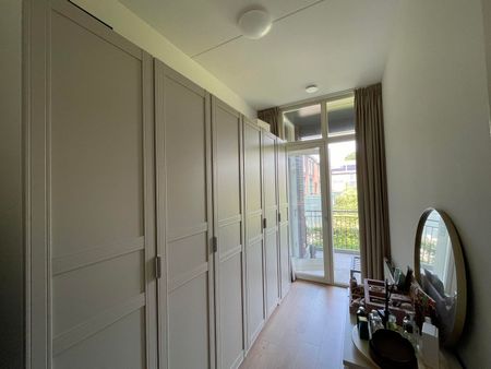 Appartement te huur: Larenstein 21 7413 XZ Deventer - Foto 5