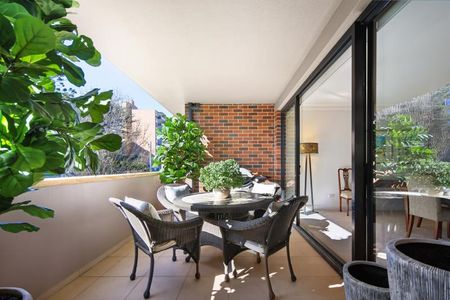 102/15-17 Harrison Street Cremorne NSW 2090 - Photo 4