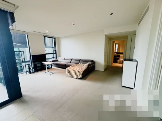 2 Bed 2 Bath - Photo 1