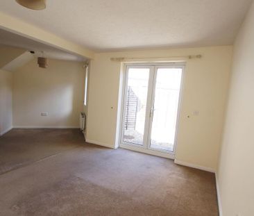 3 bedroom property to rent - Photo 1