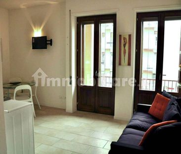 Bilocale ottimo stato, quarto piano, Porta al Prato - San Jacopino,... - Photo 1
