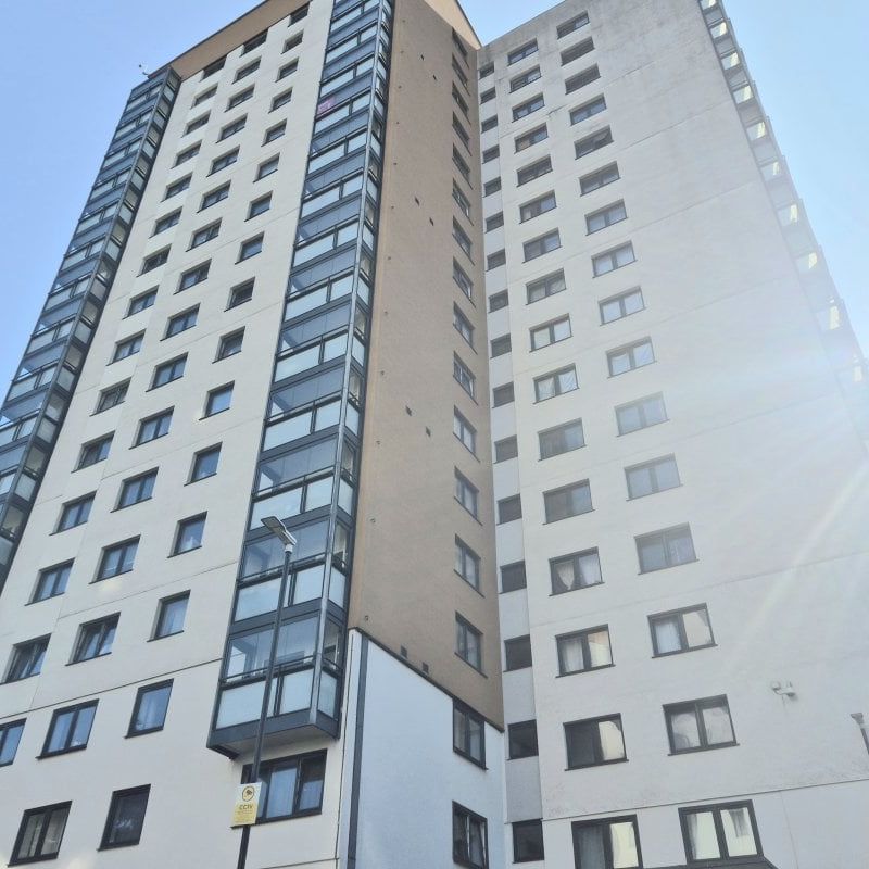 Wheatley Court - Photo 1