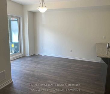 For Lease - 250 Lagerfeld Drive Unit# Unit 2, Brampton, Ontario - Photo 1