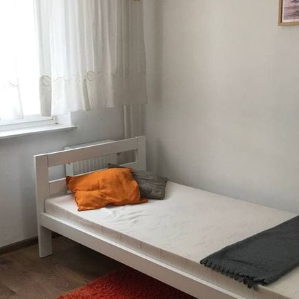 Pokój 1-osobowy nr 1 przy ul. Krzemowej 12 - Фото 2