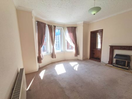 Price £450 pcm - Available 23/05/2025 - Unfurnished - Photo 4
