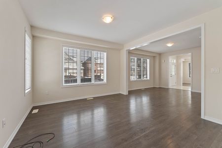 For Lease - 1 Honey Comb Trail, Thorold, Ontario - Photo 3
