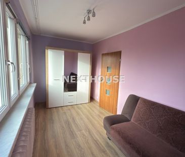 Gliwice, Wojska Polskiego - Photo 4