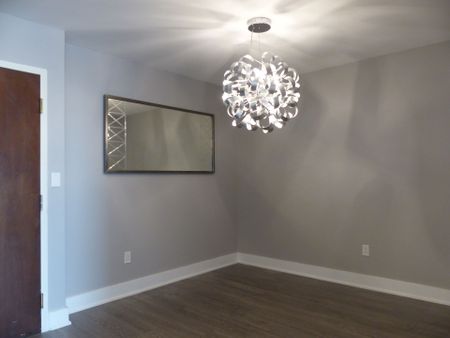 For Lease - 1300 Islington Avenue Unit# 1209, Toronto, Ontario - Photo 4