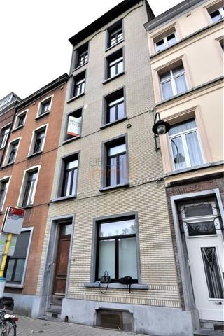 Appartement te huur - Photo 4