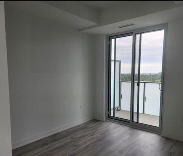 For Lease - 7 Golden Lion Heights Unit# 1709, Toronto, Ontario - Photo 3