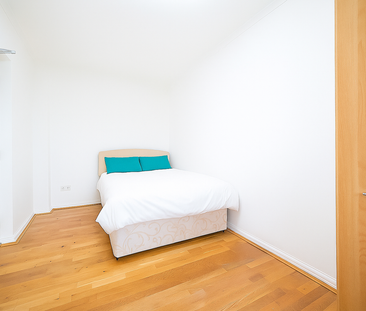 2 bedroom flat to rent - Photo 3 | Rentumo