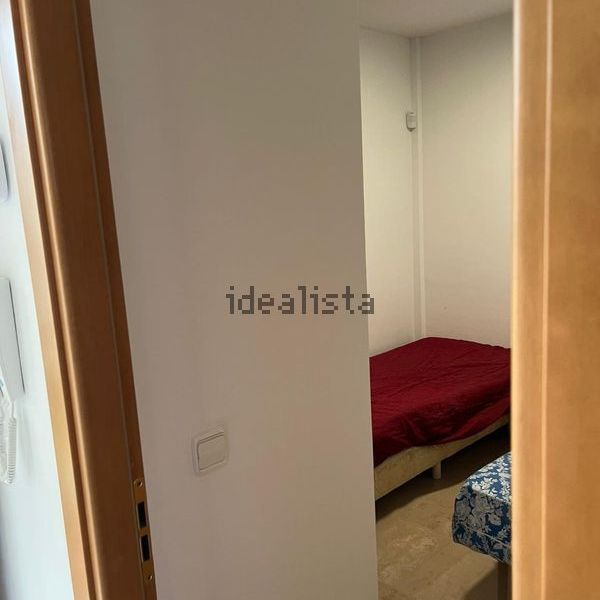 Alquiler de dúplex en Calle Martagina s/n - Photo 1