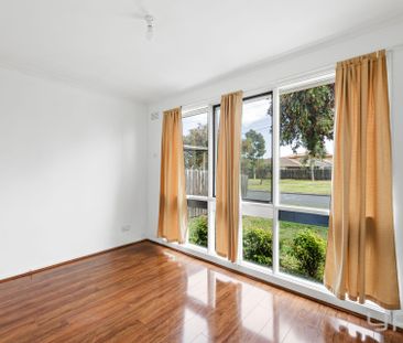 158 Werribee Street North, Werribee - Photo 4