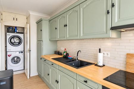 Appartement te huur - Photo 5