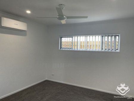 Brand New 4 Bedroom Home - Photo 5