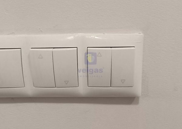 Apartamento T1 em Lisboa