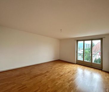 Appartement 3.5 pièces - Foto 2