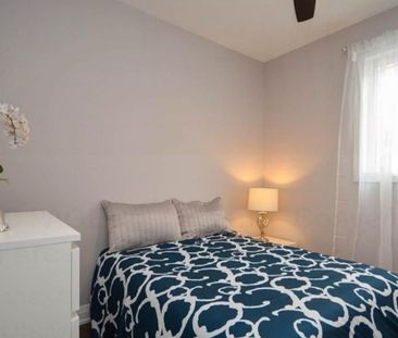 For Lease - 2249 Page Road Unit# A, Orleans - Convent Glen and Area... - Photo 5