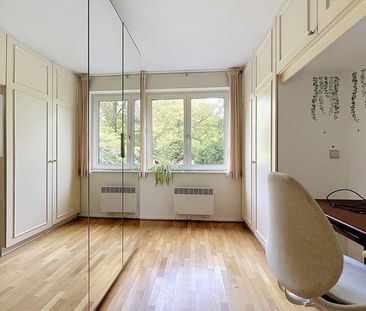 Appartement te huur - Photo 6