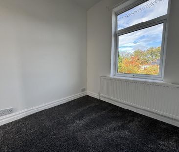 3 bedroom semi-detached house to rent - Photo 6