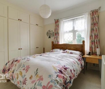 2 bedroom cottage to rent - Photo 4