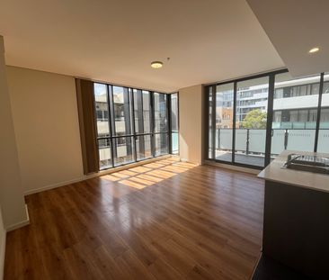 2 bedroom apartment - affordable housing - Photo 2