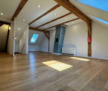 24 m² - Foto 3