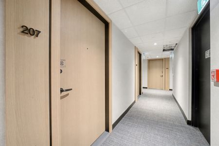 For Lease - 89 Church Street Unit# 207, Toronto, Ontario - Photo 3