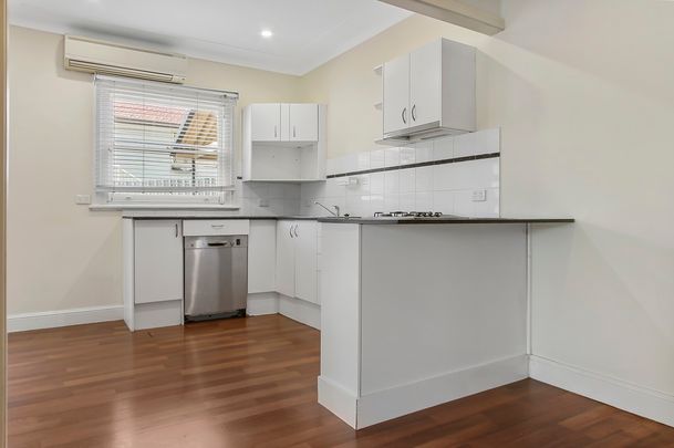 72 Hill Street, North Lambton NSW 2299 - Photo 1