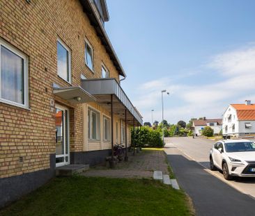 Brännerigatan 4 - Photo 5