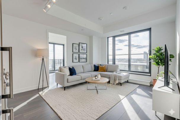 For Lease - 801 The Queensway N/A Unit# 915, Toronto, Ontario - Photo 1