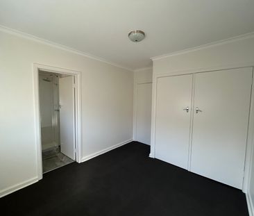 2A Florence Street, Mentone VIC 3194 - Apartment For Rent | Domain - Photo 4