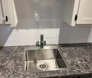 Logement 5 1/2 à louer Cowansville - Photo 2