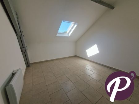 Location Appartement 3 pièces 38m² BERGERAC 24100 - Photo 5